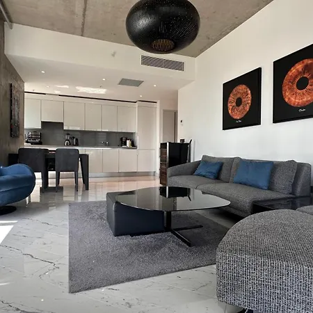 Luxury Bomonti Κωνσταντινούπολη