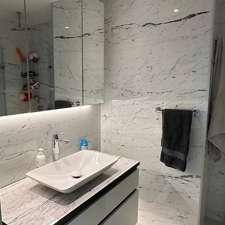 Luxury Bomonti *